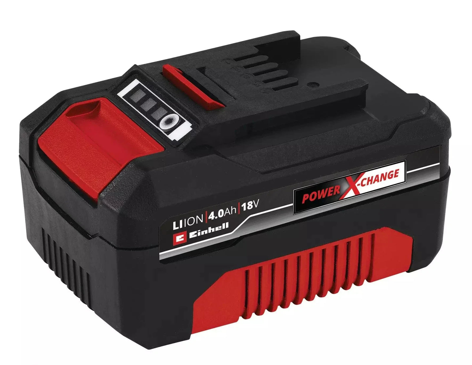 How to Properly Take Care of Power Tool Batteries: 7 Tips to Extend Lifespan and Performance
