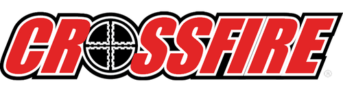 Crossfire Welders