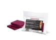 Cantesco CANTESCO Wire Lube Pads, 25 Pak (Lube-25)