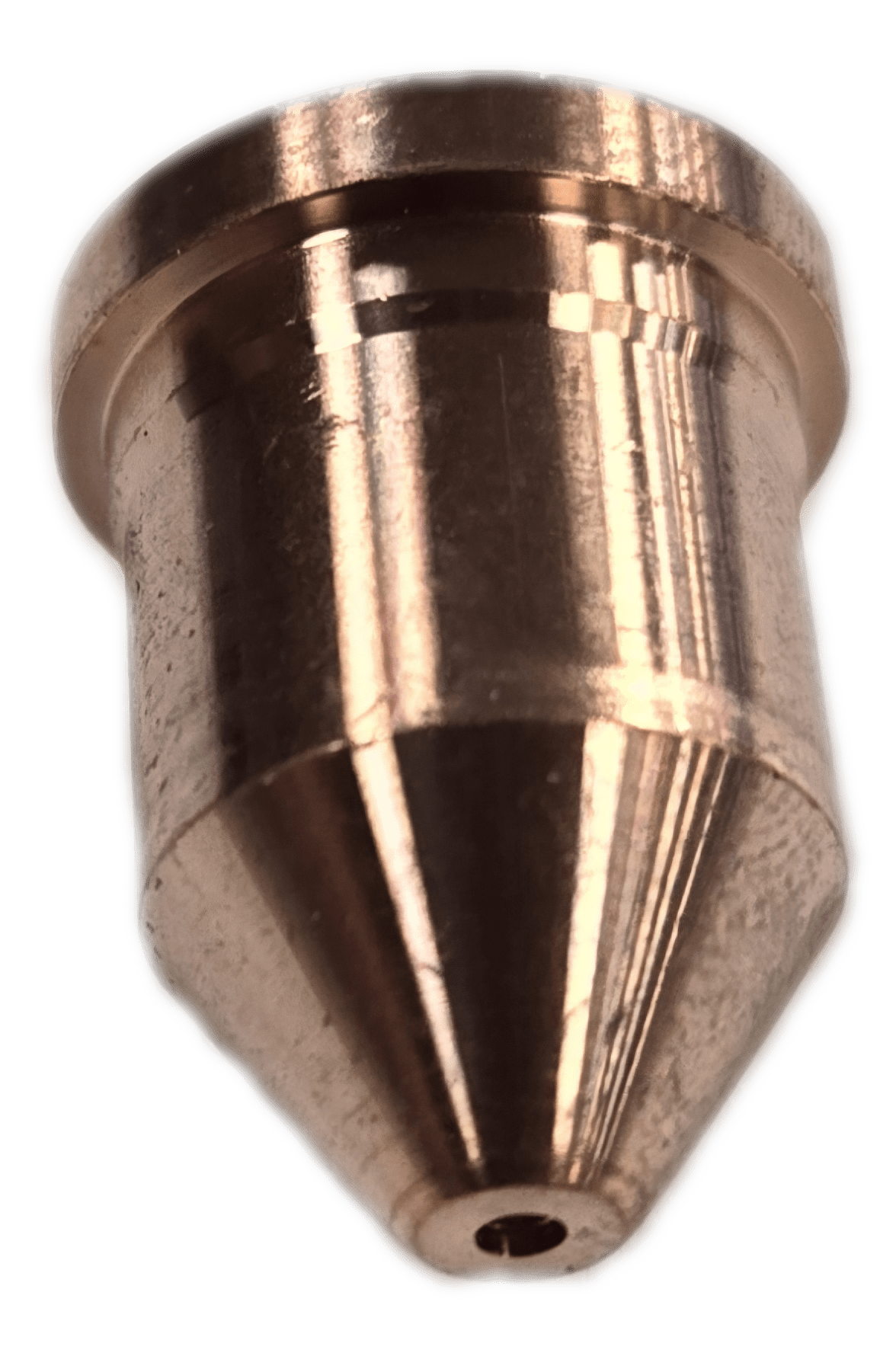 Crossfire Welders Plasma Consumables Crossfire Invercut 105HD / 105TTH Maintenance Consumables Pack