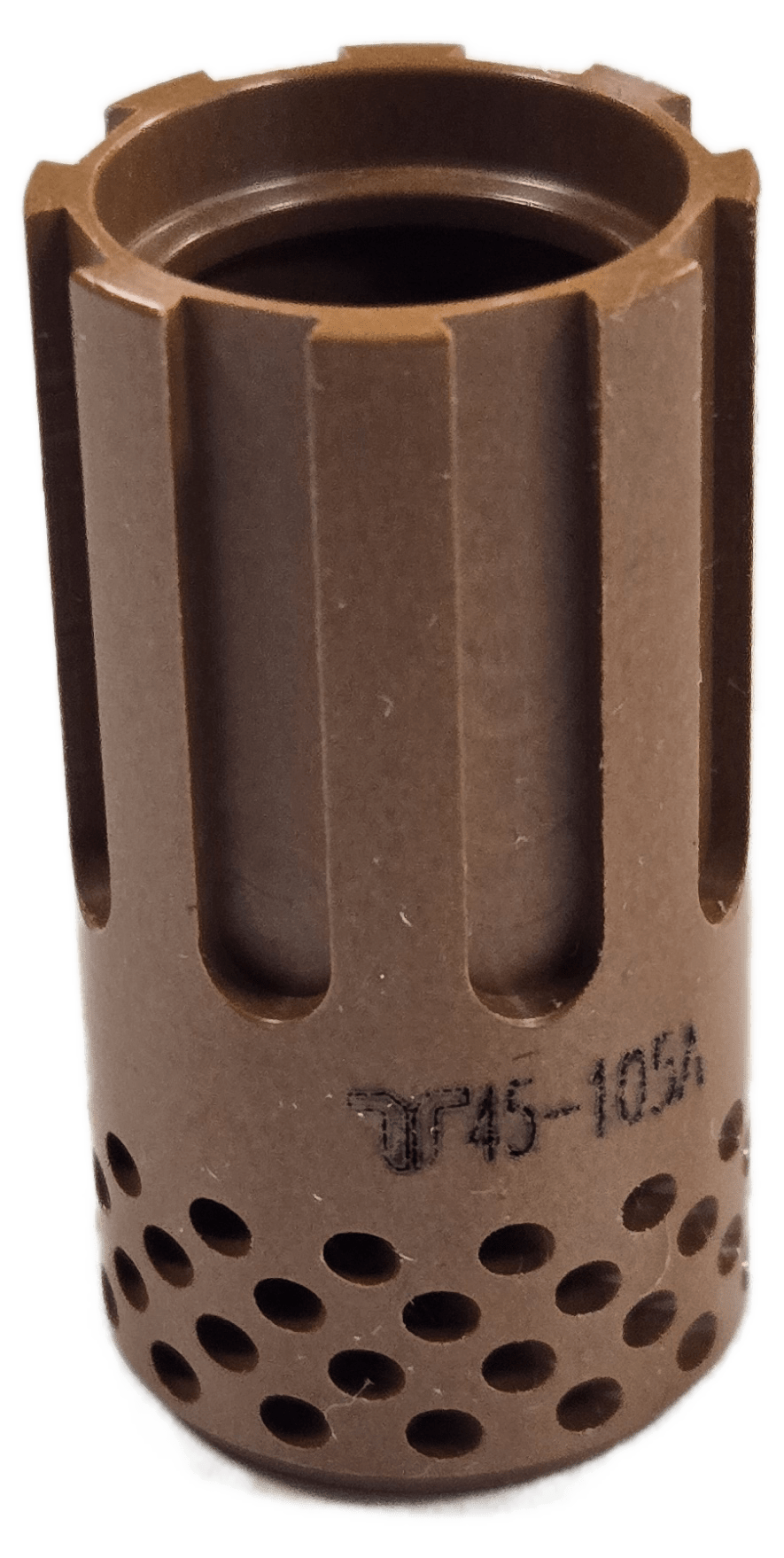 Crossfire Welders Plasma Consumables Crossfire Invercut 105HD / 105TTH Maintenance Consumables Pack