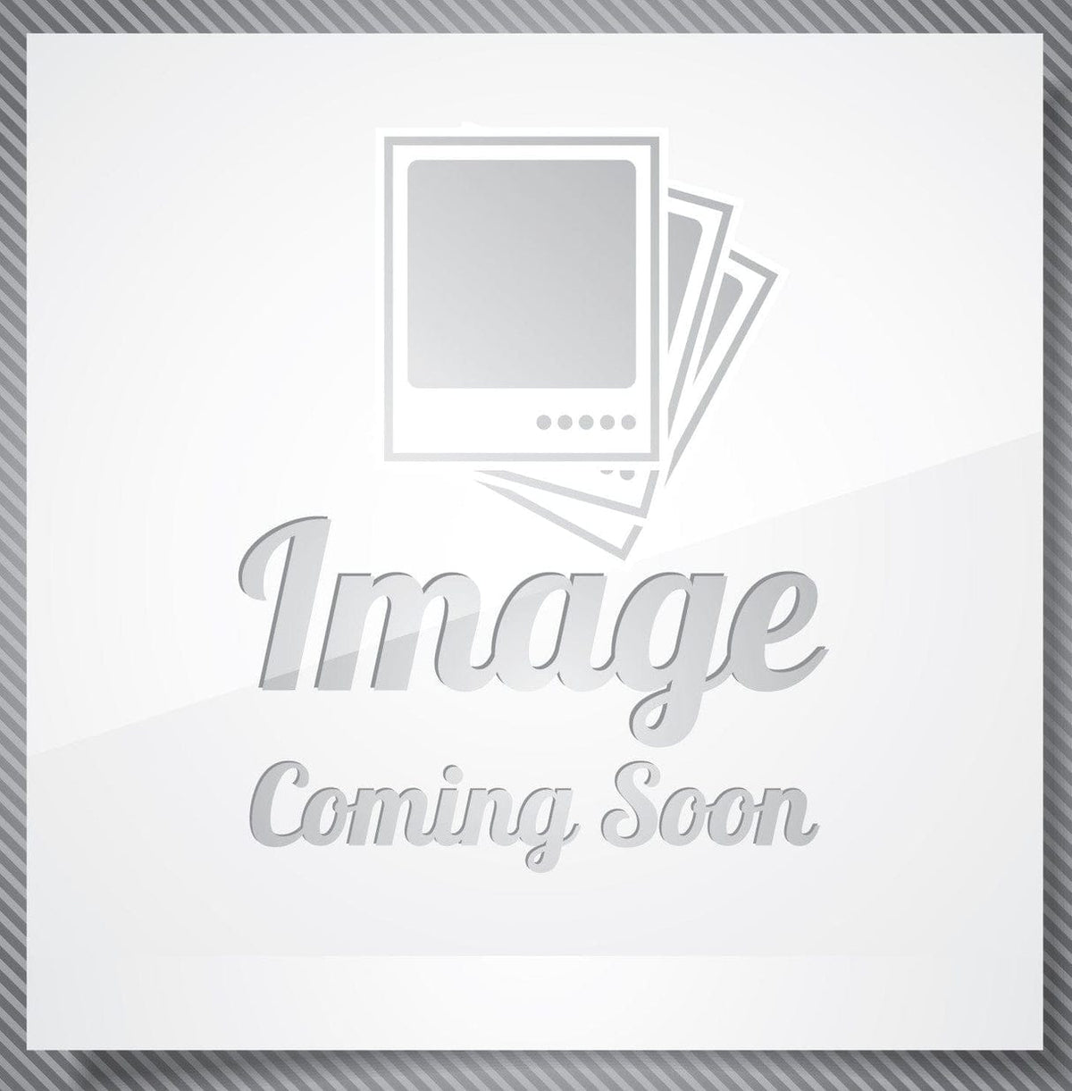 Crossfire Welders Plasma Consumables Crossfire Invercut 125HD / 125TTH Essentials Consumables Pack