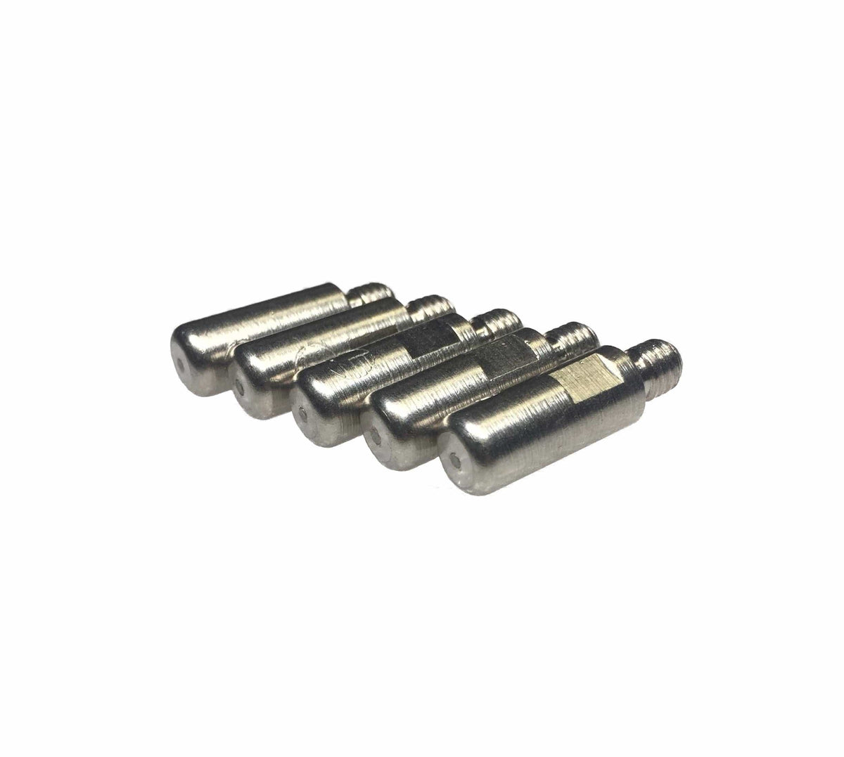 Crossfire Welders Plasma Consumables Crossfire Invercut 40D / S-45 Consumables Maintenance Pack