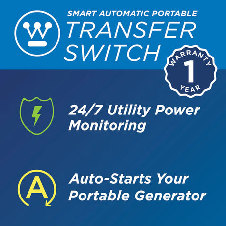 Crossfire Welders ST Switch