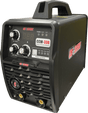 Crossfire Welders Stick Welder Crossfire CCW-330 150A Battery Powered Stick Welding Machine