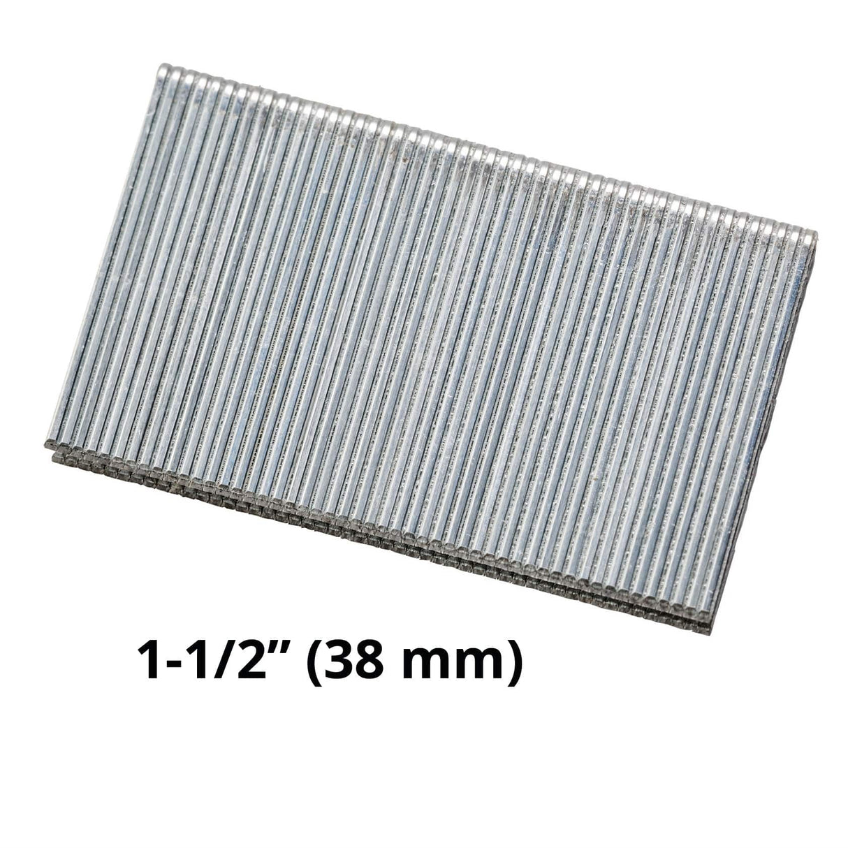 Einhell 18V 18-Gauge Cordless Narrow Crown Stapler