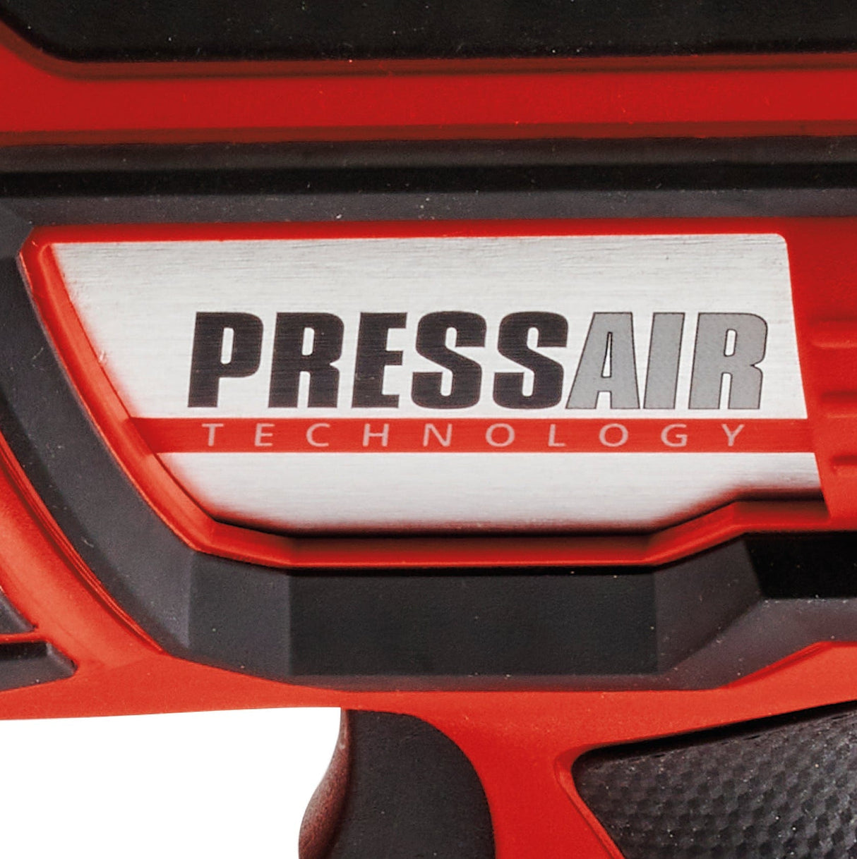 Einhell 18V 18-Gauge Cordless Narrow Crown Stapler