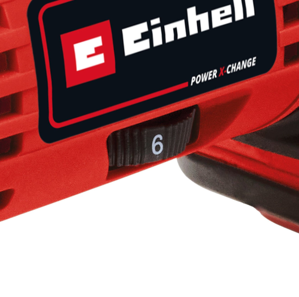 Einhell 18V Cordless Oscillating Multi-Tool - Einhell - 4465196