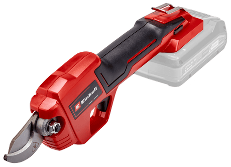 Einhell 18V Cordless Pruning Shear - Einhell - 3408304