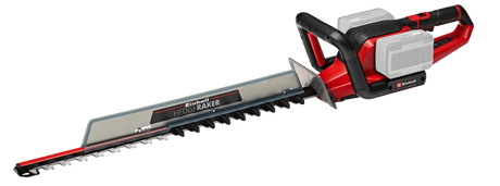 Einhell 36V 28” Cordless Hedge Trimmer - Einhell - 3410963