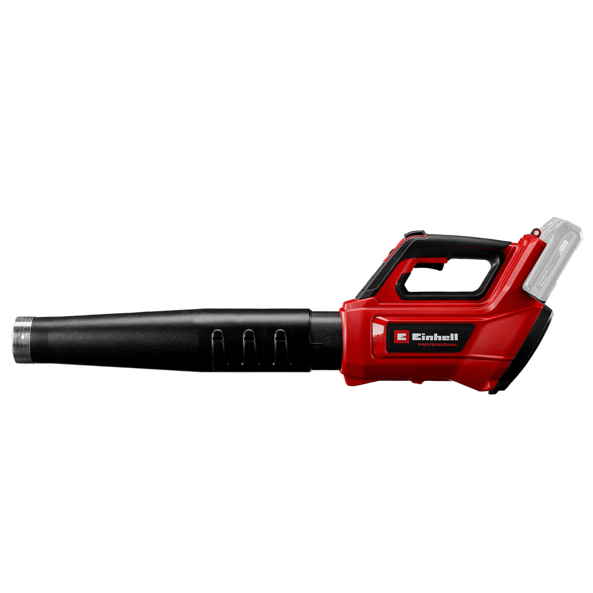 Einhell 36V 480 CFM Cordless Leaf Blower - BRUSHLESS - Einhell - 3433617