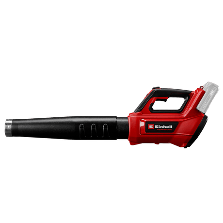 Einhell 36V 480 CFM Cordless Leaf Blower - BRUSHLESS - Einhell - 3433617