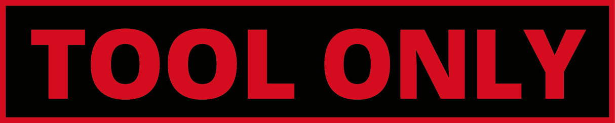 Einhell Power Tools 18V 1/2in.� Cordless Hammer Drill