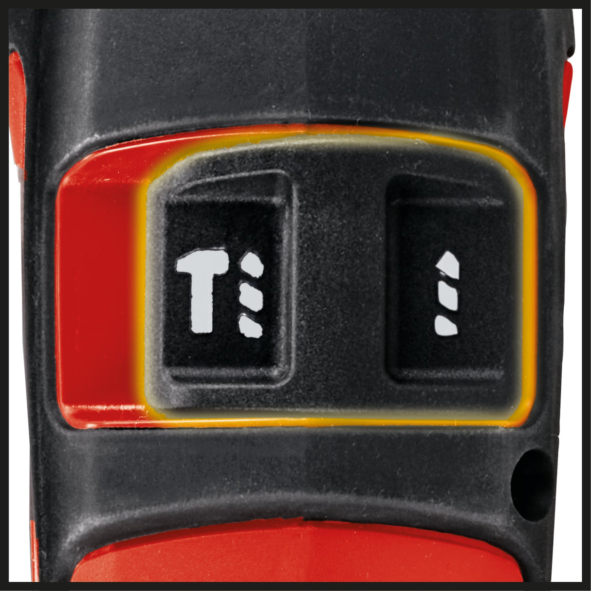 Einhell Power Tools 18V 1/2in.� Cordless Hammer Drill