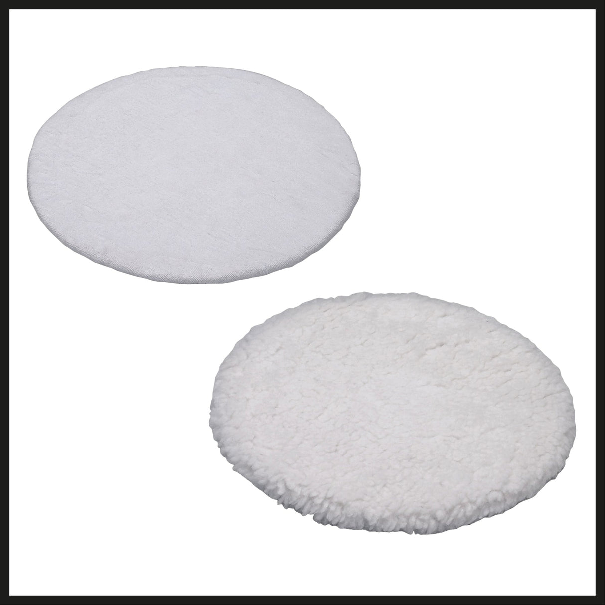 Einhell Power Tools 18V 10in.� Cordless Car Polisher