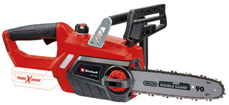Einhell Power Tools 18V 10in.� Cordless Chain Saw Kit with 4.0 Ah battery & charger