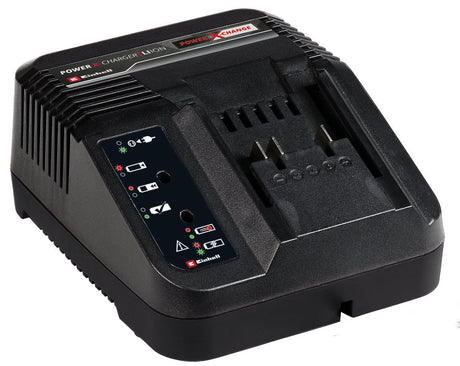 Einhell Power Tools 18V 10in.� Cordless Chain Saw Kit with 4.0 Ah battery & charger