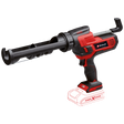 Einhell Power Tools 18V 10 oz. Cordless Caulk & Adhesive Gun