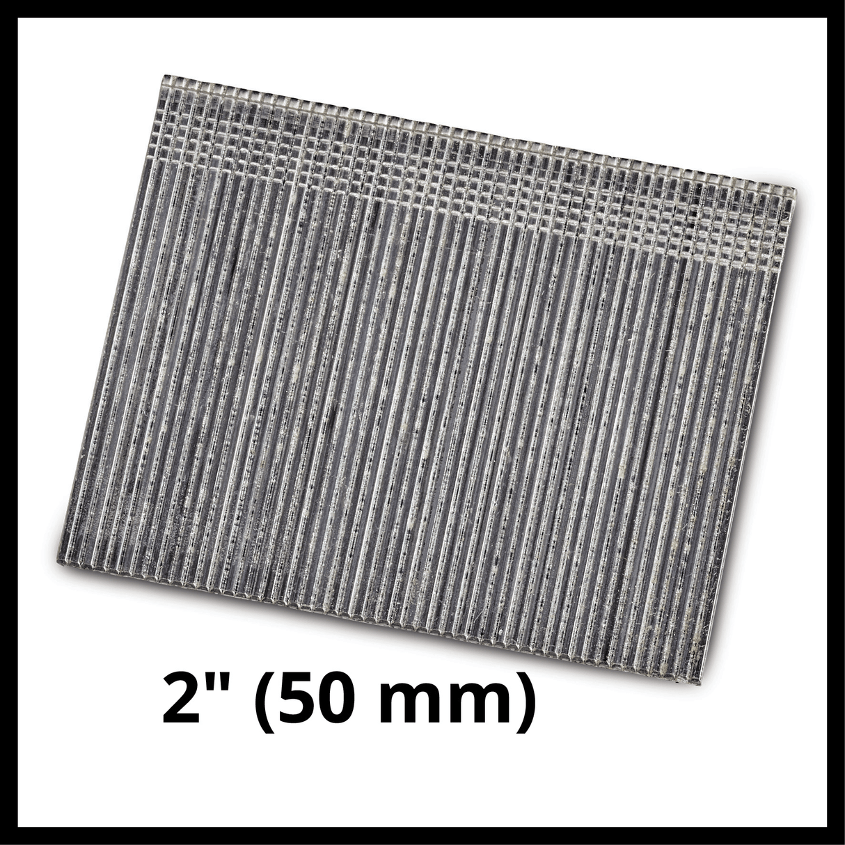 Einhell Power Tools 18V 18 Gauge Cordless Brad Nailer - Einhell - 4257796