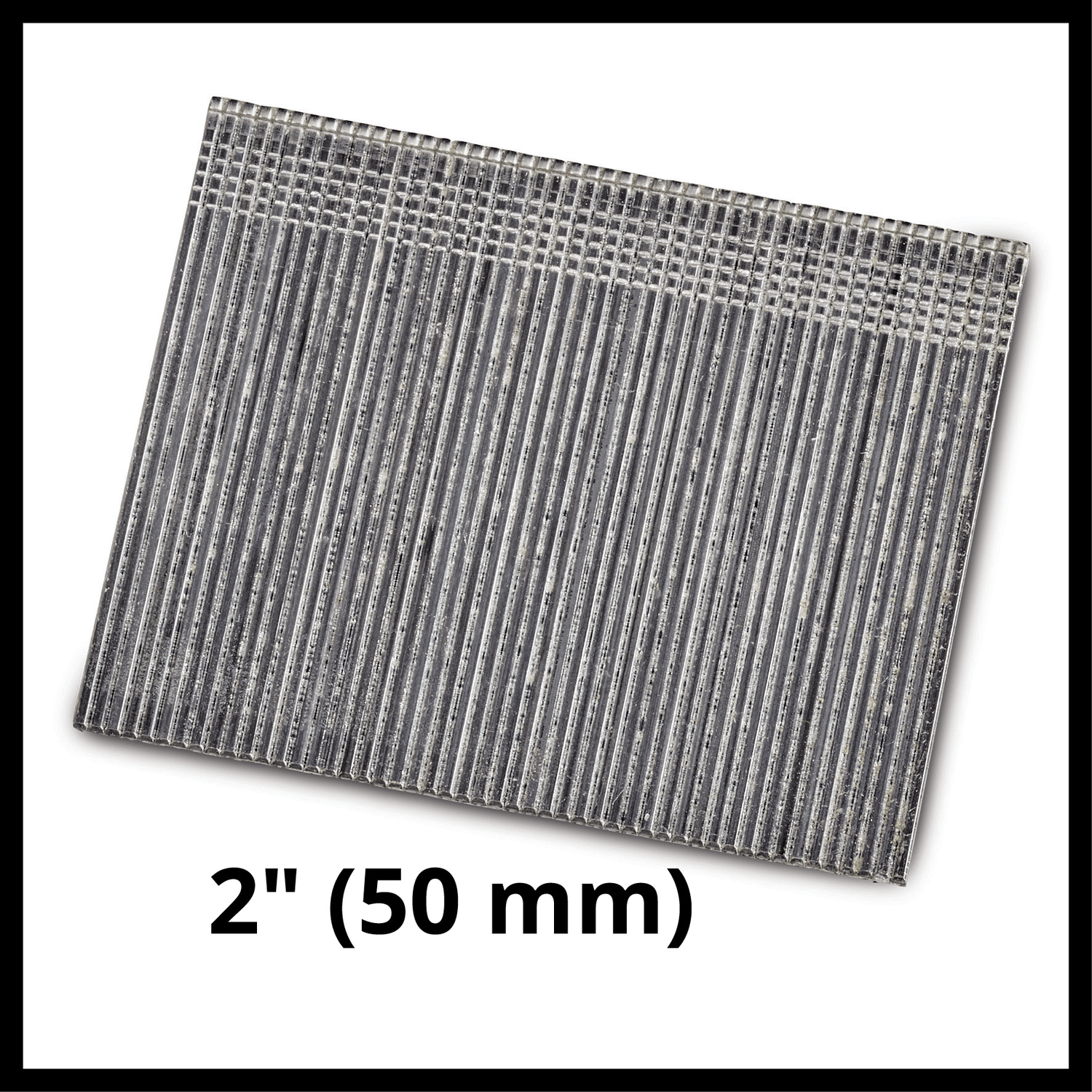 Einhell Power Tools 18V 18 Gauge Cordless Brad Nailer - Einhell - 4257796