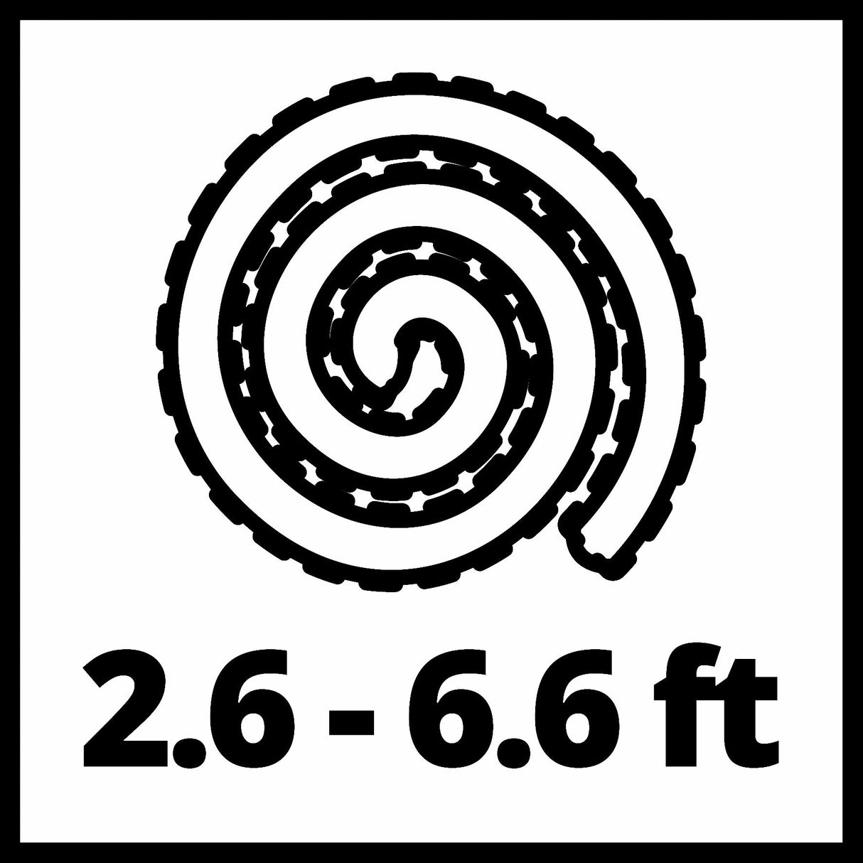 Einhell Power Tools 18V 2.6 Gallon (10L) Cordless Wet/Dry Vacuum