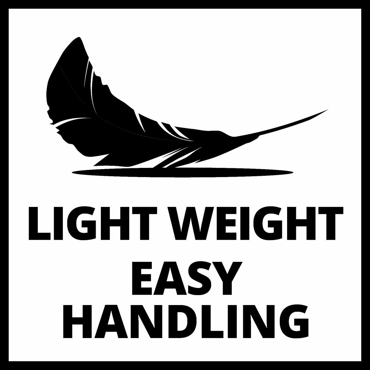 Einhell Power Tools 18V 2.6 Gallon (10L) Cordless Wet/Dry Vacuum