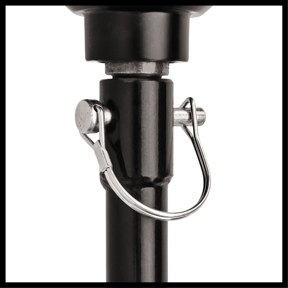 Einhell Power Tools 18V 6in.œ Cordless Earth Auger- Brushless