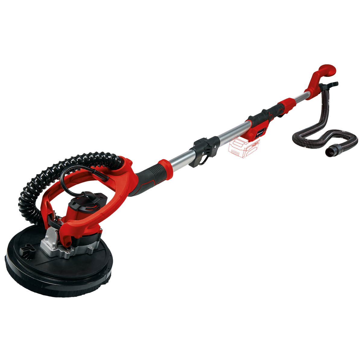 Cordless Drywall Sander 18V 9
