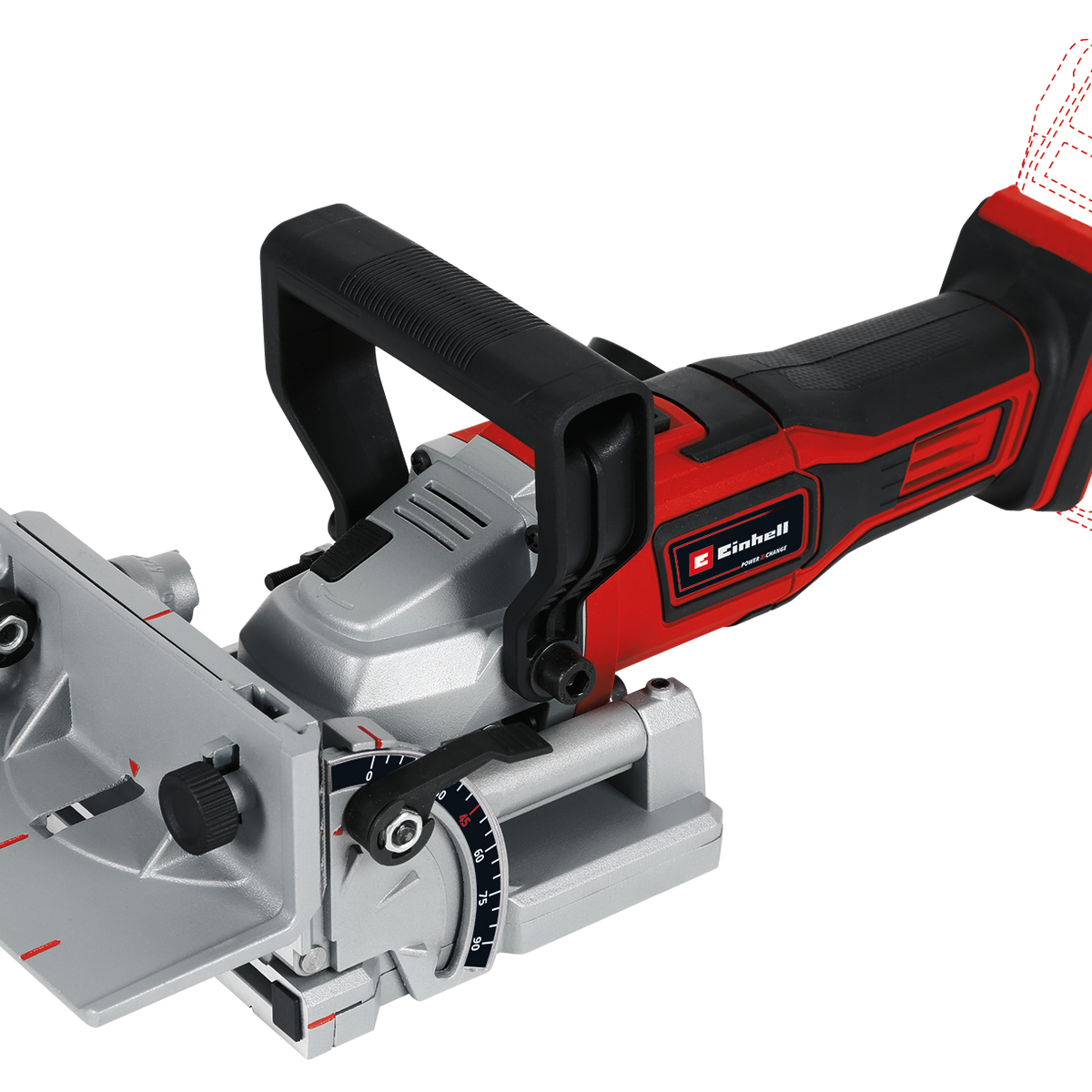 Buy sales biscuit joiner