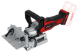 Einhell Power Tools 18V Cordless Biscuit Joiner
