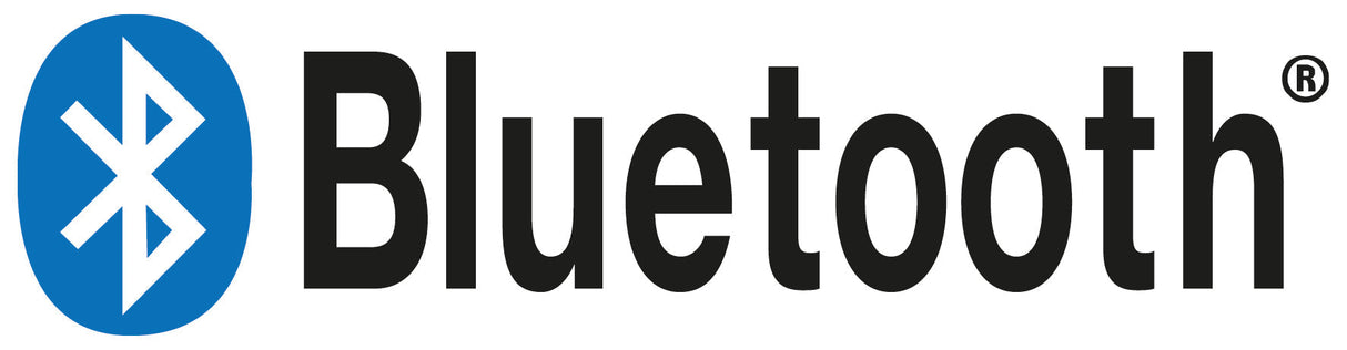 Einhell Power Tools 18V Cordless Bluetooth Speaker