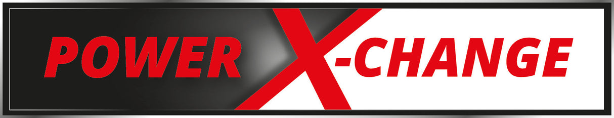 Einhell Power Tools 18V Cordless Bluetooth Speaker