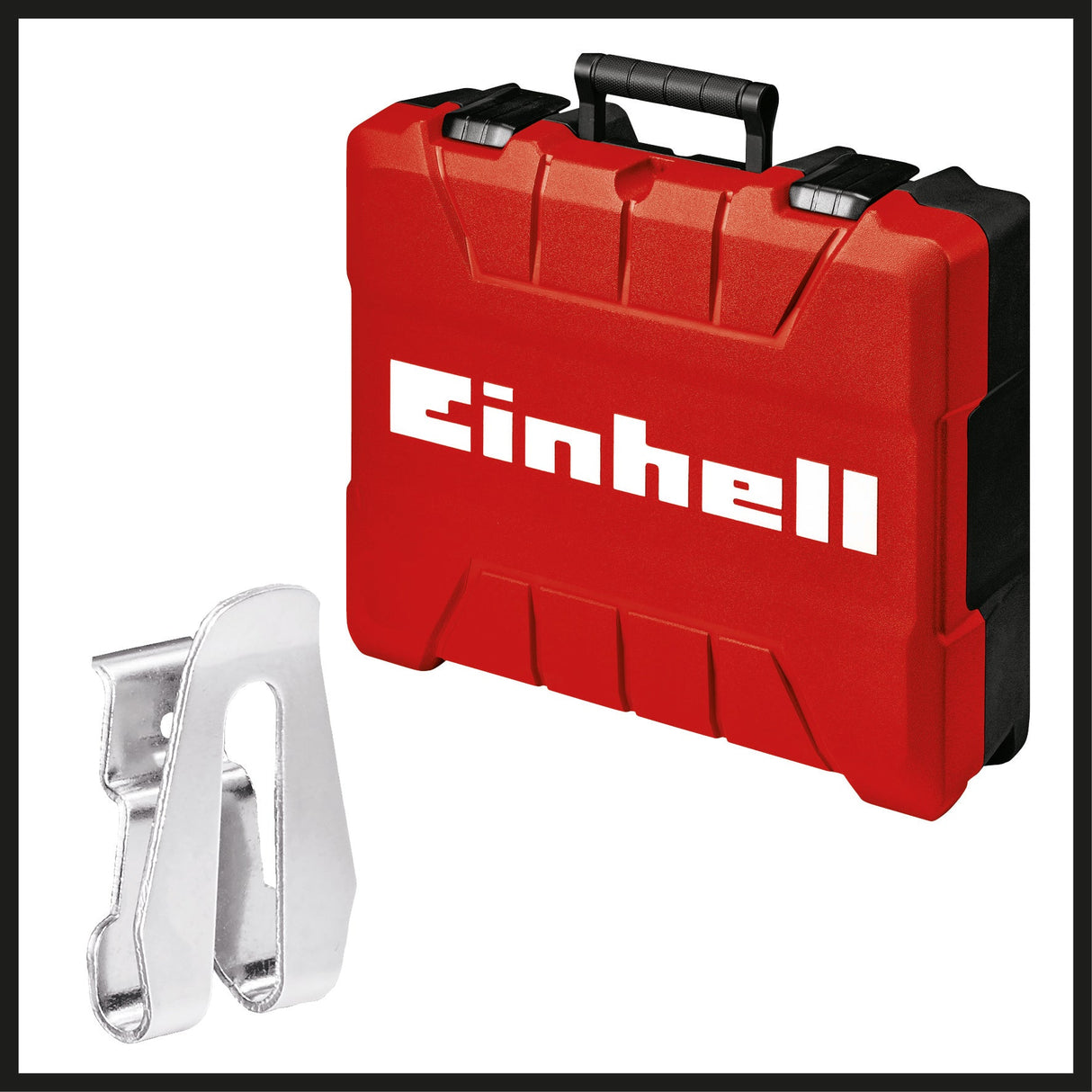 Einhell Power Tools 18V Cordless Drywall Screwdriver