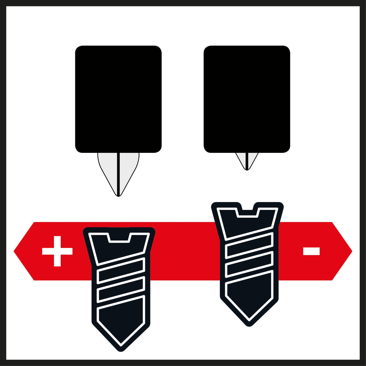 Einhell Power Tools 18V Cordless Drywall Screwdriver