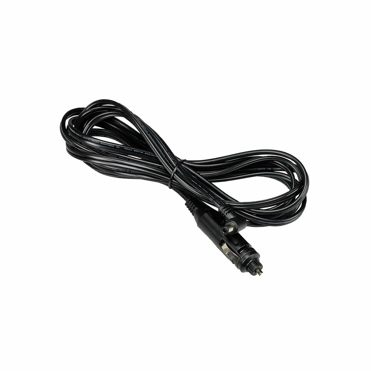 Einhell Power Tools 18V Cordless LED Spotlight - Einhell - 4514146