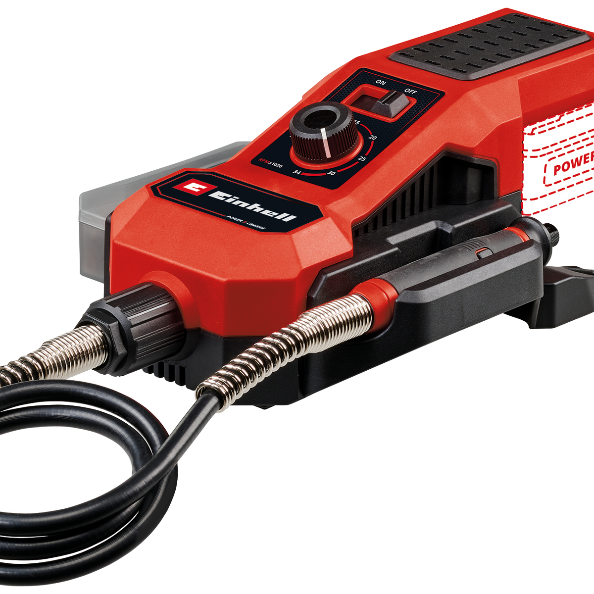 Milwaukee m12 battery discount toolstation