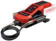 Einhell Power Tools 18V Cordless Rotary Tool Station