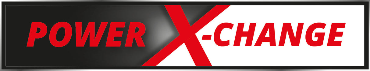 Einhell Power Tools 36V 1.6 Gallon Cordless Compact Air Compressor