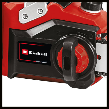 Einhell Power Tools 36V 14in.� Cordless Chain Saw- Brushless