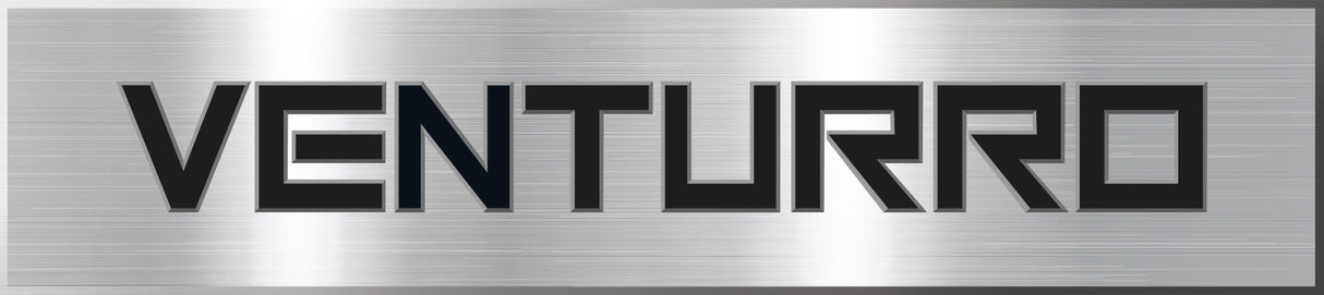 Einhell Power Tools 36V 3-in-1 435 CFM Cordless Leaf Blower/Vacuum/Mulcher- Brushless