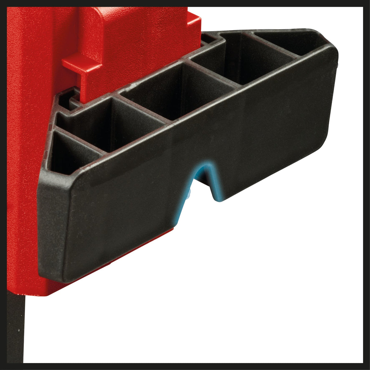 Einhell Power Tools 36V 3-in-1 435 CFM Cordless Leaf Blower/Vacuum/Mulcher- Brushless