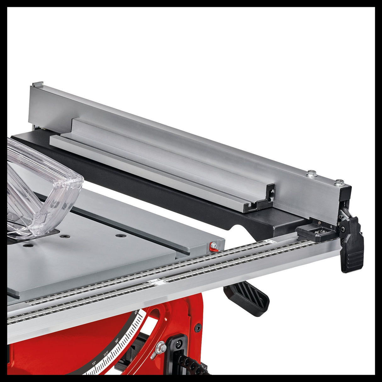 Einhell Power Tools 36V 8-1/4in.� Cordless Table Saw