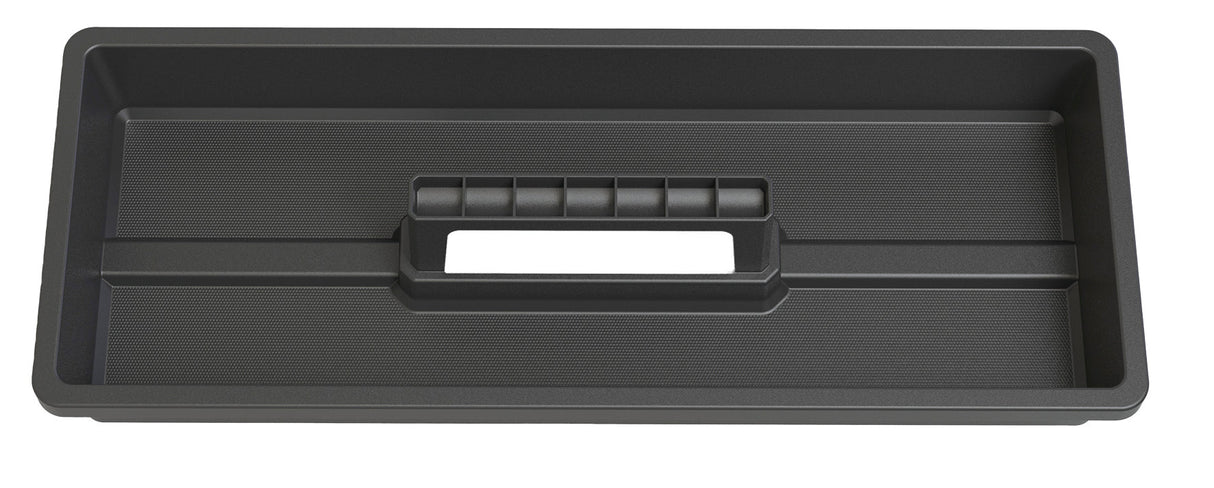 Einhell Power Tools E-case L Large Rolling Tool Case