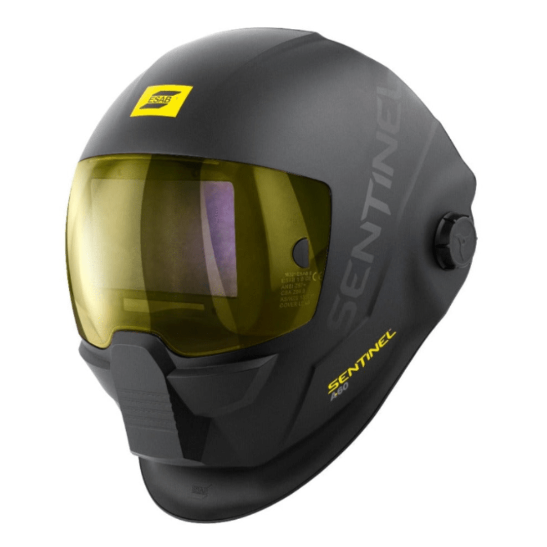 ESAB ESAB Sentinel A60 Welding Helmet (0700600860)