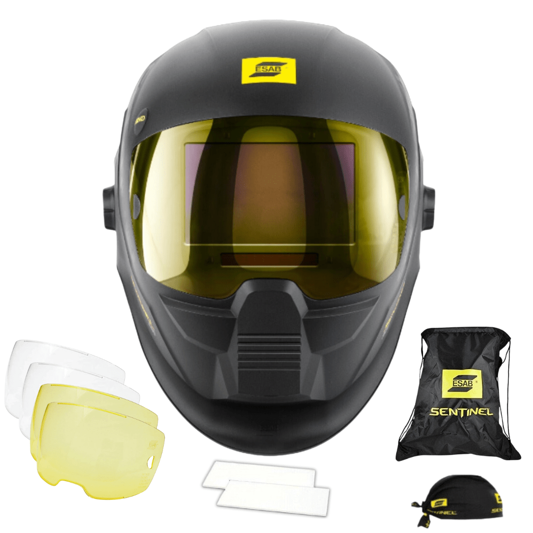 ESAB ESAB Sentinel A60 Welding Helmet (0700600860)
