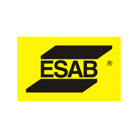 ESAB ESAB Sentinel A60 Welding Helmet (0700600860)