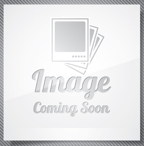 Flame Tech Consumables 263 Series Airco Style Propane/Natural Gas Cutting Tip