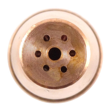 Flame Tech Consumables 3-101 Series Victor Style Acet. Cutting Tip