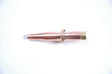Flame Tech Consumables SC12 Series Smith Style heavy Duty Acet. Cutting Tip