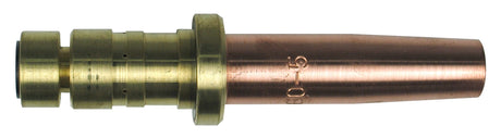 Flame Tech Consumables SC60 Series Smith Style HD Propylene Cutting Tip